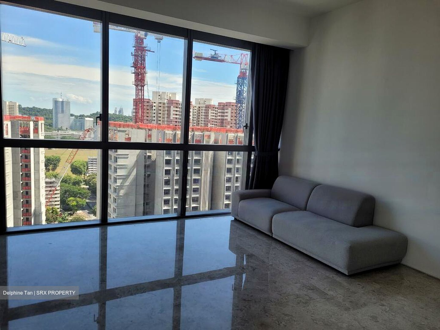 Echelon (D3), Condominium #477322101